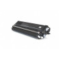 TONER COMPATIBLE BROTHER TN320 TN325 BK