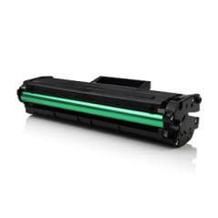Samsung MLT-D111S MLT-D111L Toner Schwarz, kompatibel