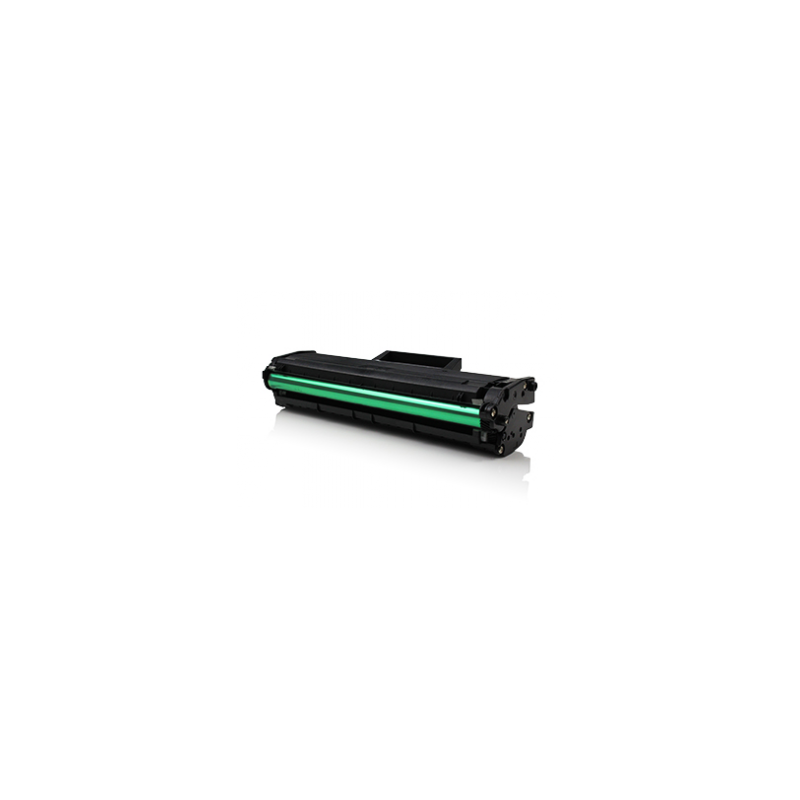 Samsung MLT-D111S MLT-D111L Cartouche de toner compatible noire Samsung MLT-D111S MLT-D111L Cartouche de toner compatible noire