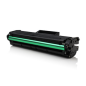 SAMSUNG MLT-D111S MLT-D111L PRETO CARTUCHO DE TONER GENERICO