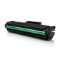 Samsung MLT-D111S MLT-D111L Toner compatibile nero