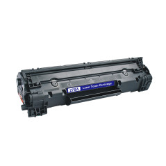HP 278A CE278A CRG728 Toner Schwarz, kompatibel | DVDi.es