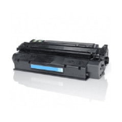 Toner compatibile HP Q5949A Q7553A Nero | DVDi.es