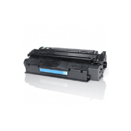 HP Q5949A Q7553A Toner Schwarz, kompatibel | DVDi.es