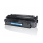 HP Q5949A - Q7553A Toner compatível preto