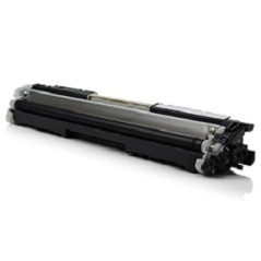 Compatible HP CF350A 130A Black toner cartridge | DVDi.es