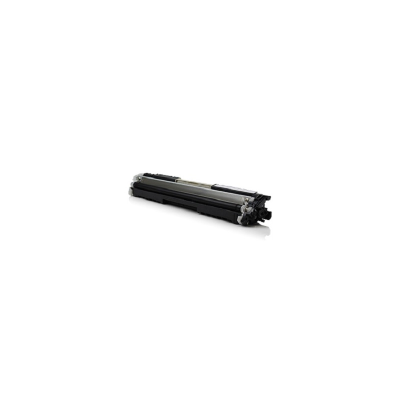 HP CF350A Toner compatibile nero - 130A