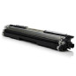 HP CF350A TONER negro COMPATIBLE - 130A