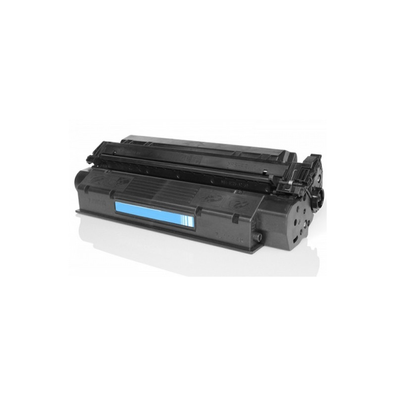 HP C7115A Q2613A Q2624A Preto TONER GENERICO UNIVERSAL Nº15A 13A 24A