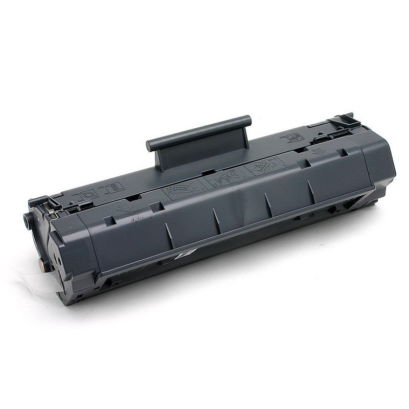 Toner compatível HP 92A C4092A | DVDi.es