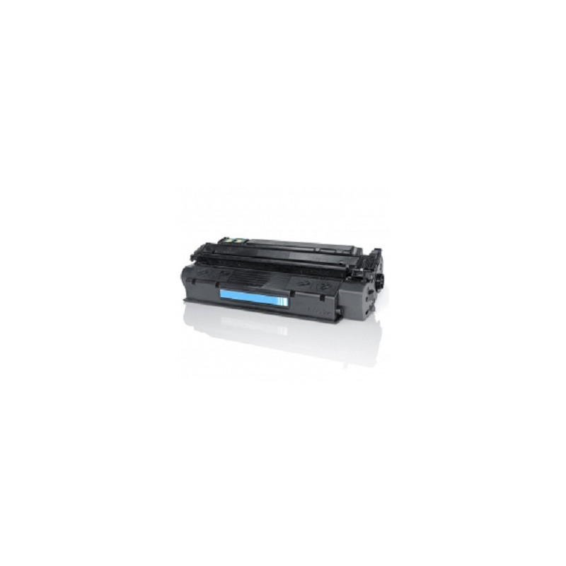 HP 13X C7115X/Q2613X/Q2624X Toner kompatibel HP 13X C7115X/Q2613X/Q2624X Toner kompatibel