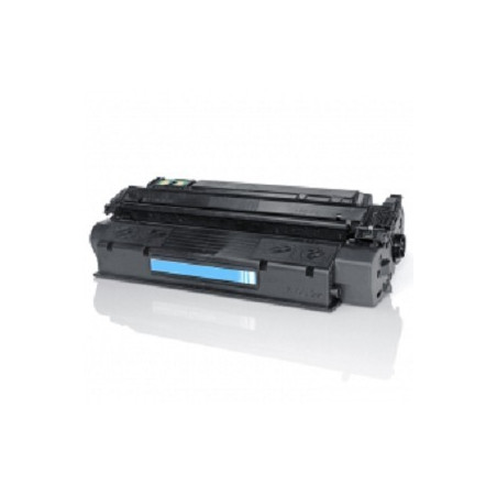 Toner compatibile HP 13X C7115X/Q2613X/Q2624X | DVDi.es