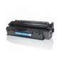 HP 13X C7115X/Q2613X/Q2624X Toner compatível HP 13X C7115X/Q2613X/Q2624X Toner compatível