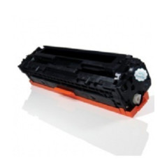 Toner compatível HP CE320A 128A | DVDi.es