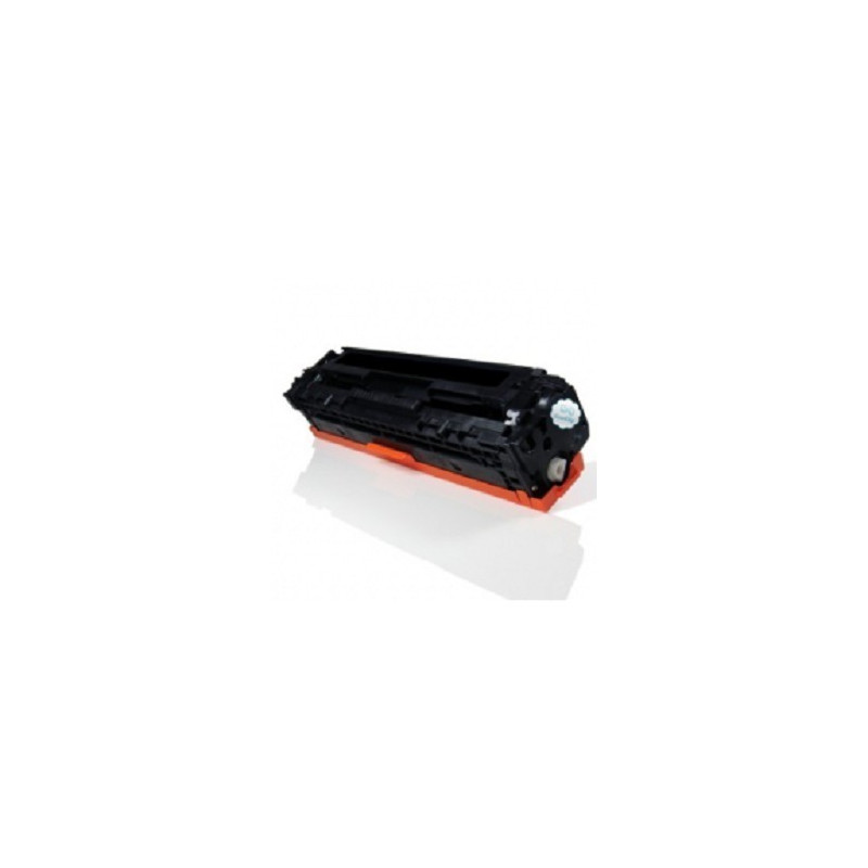 HP CE320A - 128A Toner compatível