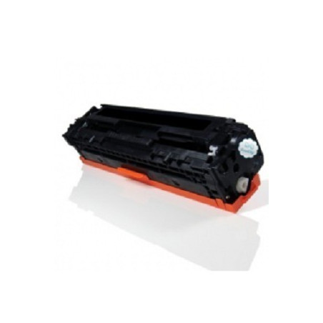 HP CE320A - 128A Toner compatibile