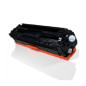 HP CE320A - 128A Toner compatibile
