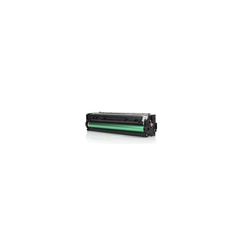 HP CF210X - 131X Toner kompatibel