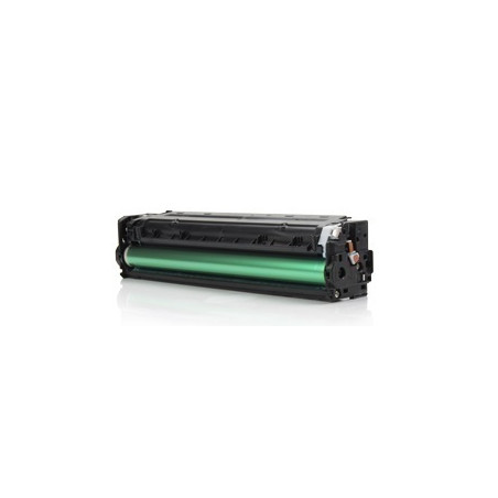 TONER COMPATIBLE HP CF210X - 131X