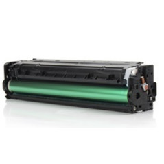 Toner compatible HP CF212A 131X Jaune | DVDi.es