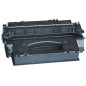 TONER COMPATIBLE HP Q5949X. 49X/53X