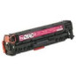 HP CC533A/CE413A/CF383A Cartucho de tóner magenta 304A/305A/312A HP CC533A/CE413A/CF383A Cartucho de tóner magenta 304A/305A/312A