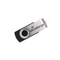 Chiavetta USB MediaRange, 8GB