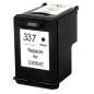 HP 337 Ink Compatible - C9364EE