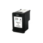 HP 336 Tintenpatrone kompatibel - C9362EE HP 336 Tintenpatrone kompatibel - C9362EE