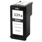 HP 339 Ink Compatible - C8767EE