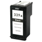 HP 339 Tintenpatrone kompatibel - C8767EE