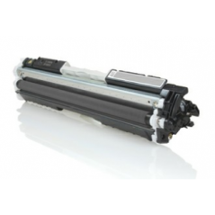 HP CE310A/126A Toner Schwarz, kompatibel | DVDi.es