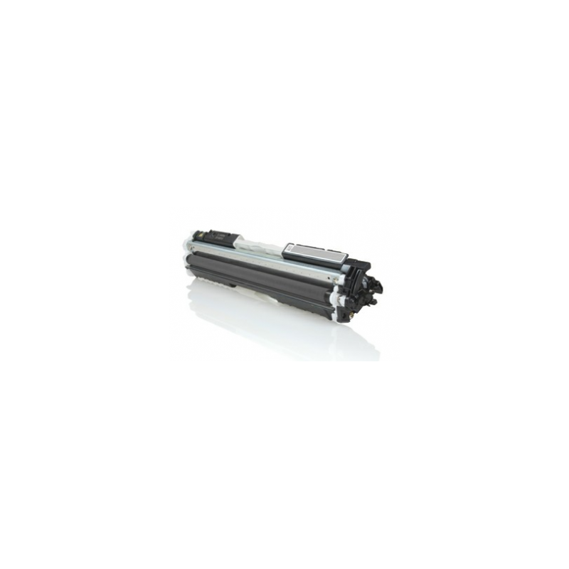 HP CE310A / HP 126A Cartouche de toner noire