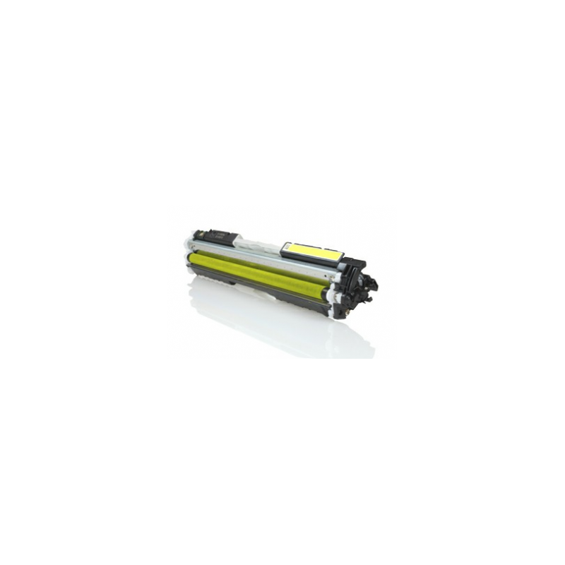 HP CE312A / HP 126A Toner Gelb HP CE312A / HP 126A Toner Gelb