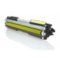 HP CE312A / HP 126A Yellow toner cartridge