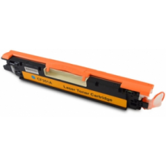 HP CF351A 130A Toner Cyan, kompatibel | DVDi.es