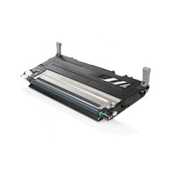 Samsung CLP315/CLP310 CLT-K4092S Toner Schwarz, kompatibel