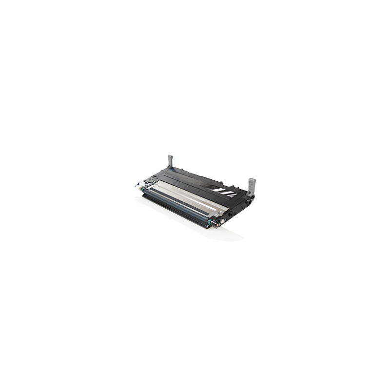 Samsung CLP315 / CLP310 Toner genérico preto CLT-K4092S Samsung CLP315 / CLP310 Toner genérico preto CLT-K4092S
