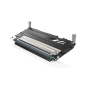 Samsung CLP315 / CLP310 Black compatible toner cartridge CLT-K4092S Samsung CLP315 / CLP310 Black compatible toner cartridge CLT-K4092S
