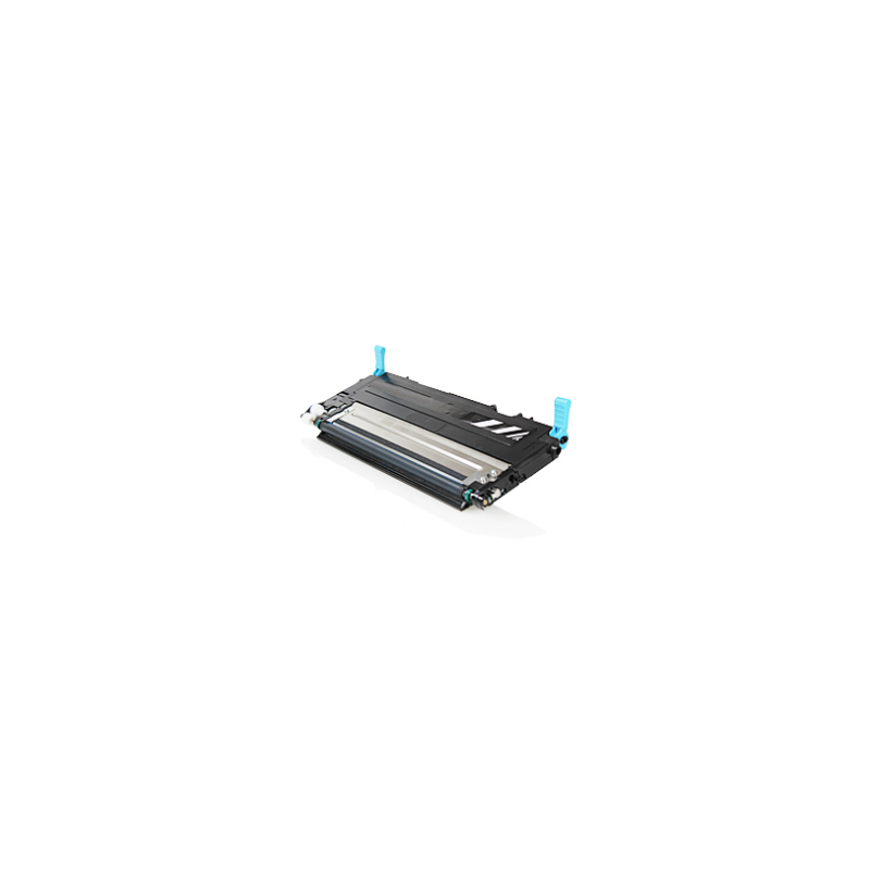 Samsung CLP315 / CLP310 Toner Cyan kompatibel CLT-C4092S Samsung CLP315 / CLP310 Toner Cyan kompatibel CLT-C4092S