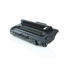 Toner compatible Samsung ML1710 ML-1710D3 Noir | DVDi.es