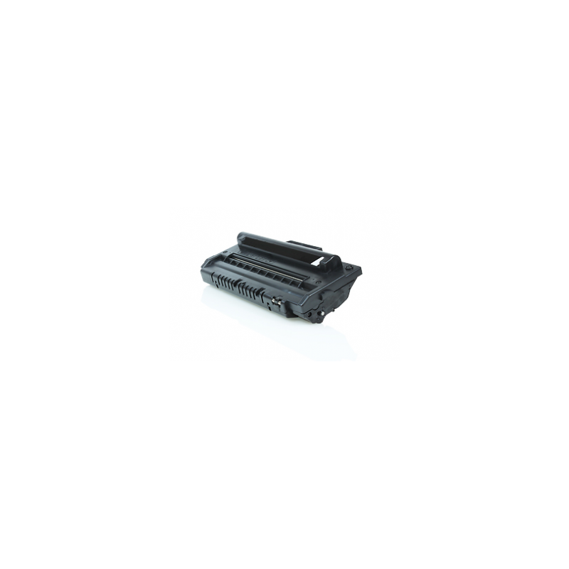 Samsung ML1710 Toner compatibile nero ML-1710D3 Samsung ML1710 Toner compatibile nero ML-1710D3