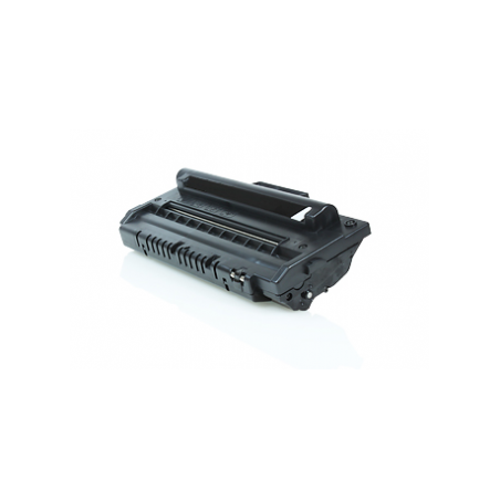 Compatible Samsung ML1710 ML-1710D3 Black toner cartridge