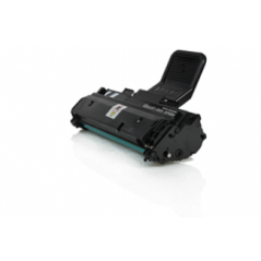 Toner compatible Samsung ML1640/ML2240 MLT-D1082S Noir