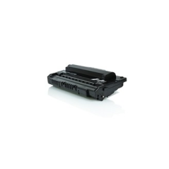 Toner compatible Samsung SCX4200 SCX-D4200A Noir | DVDi.es