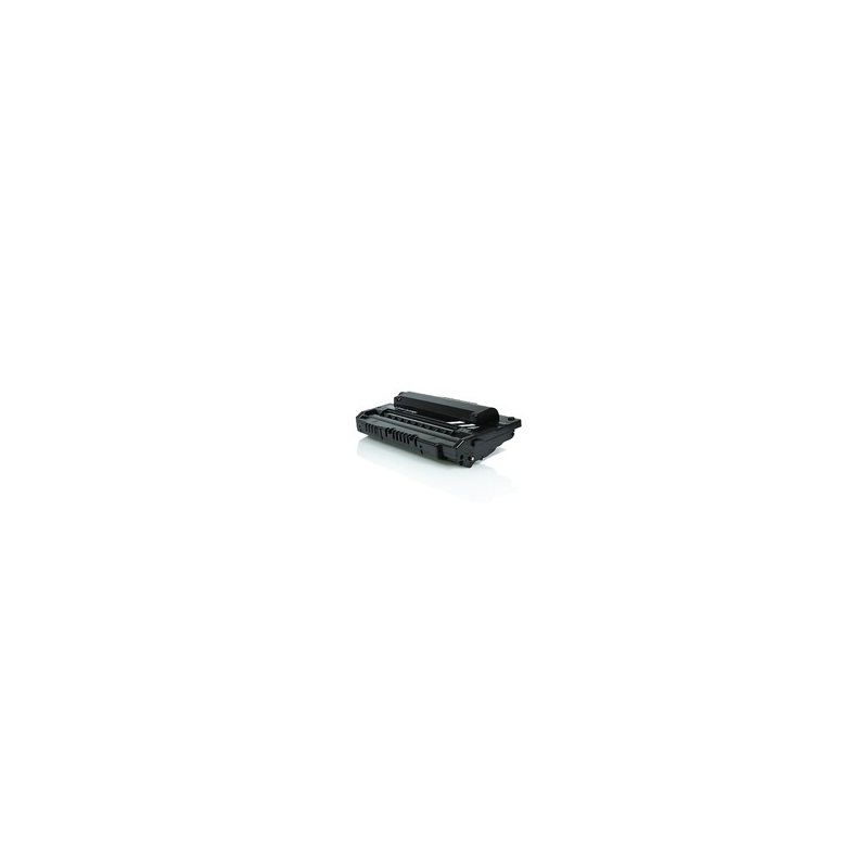 Samsung SCX4200 Cartouche de toner compatible noire SCX-D4200A