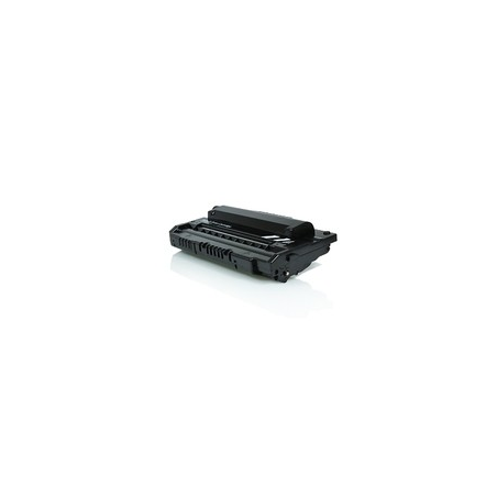 Compatible Samsung SCX4200 SCX-D4200A Black toner cartridge