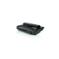 Samsung SCX4200 Toner genérico preto SCX-D4200A Samsung SCX4200 Toner genérico preto SCX-D4200A