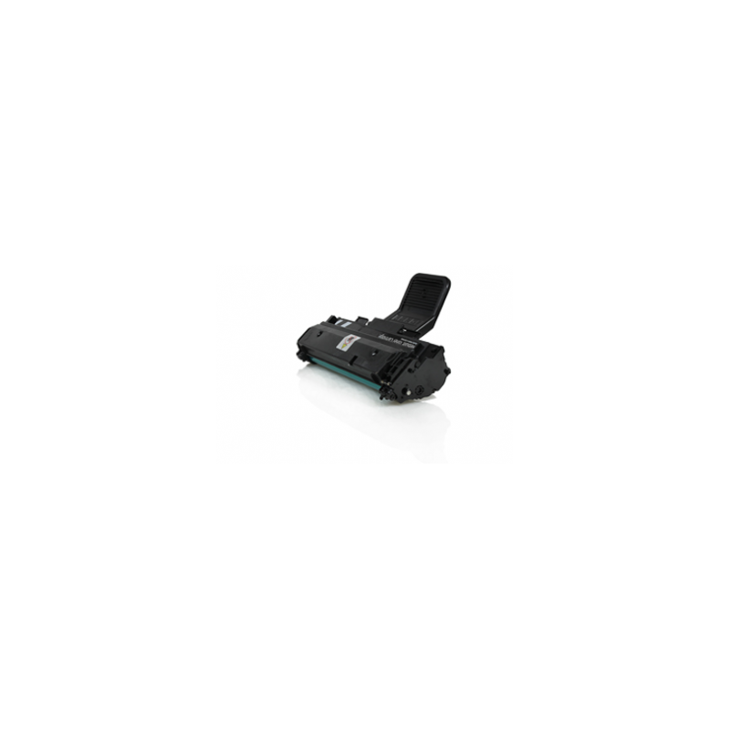 Samsung SCX4725 Toner Schwarz kompatibel SCX-D4725A