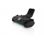 Samsung SCX4725 Cartucho de tóner genérico negro SCX-D4725A